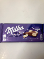 Milka - Cow Spots