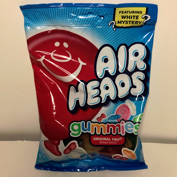 Airheads - Gummies