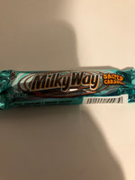 Milky Way Salted Caramel