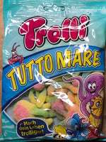 Trolli Tutto Mare