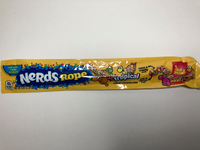 Nerds Rope - Tropical