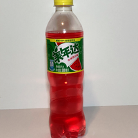 Mirinda Watermelon - China